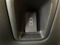 2026 Honda Freed