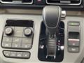 2026 Honda Freed