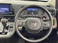 2026 Honda Freed