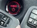 2026 Honda Freed