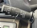 2026 Honda Freed