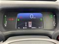 2026 Honda Freed