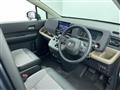 2026 Honda Freed