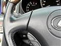 2008 Lexus SC