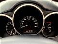2008 Lexus SC