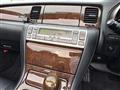 2008 Lexus SC