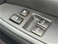 2008 Lexus SC