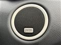 2008 Lexus SC