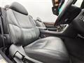2008 Lexus SC