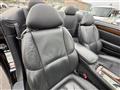 2008 Lexus SC