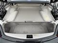 2008 Lexus SC