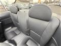 2008 Lexus SC