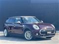 2017 BMW MINI