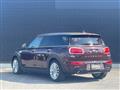 2017 BMW MINI