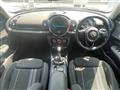 2017 BMW MINI