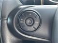 2017 BMW MINI