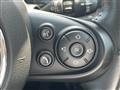 2017 BMW MINI