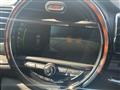 2017 BMW MINI