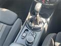 2017 BMW MINI