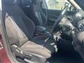 2017 BMW MINI