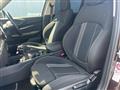 2017 BMW MINI