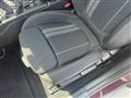 2017 BMW MINI