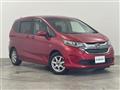 2018 Honda Freed+