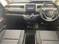 2018 Honda Freed+