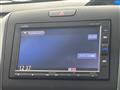 2018 Honda Freed+