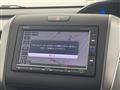 2018 Honda Freed+