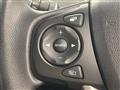 2018 Honda Freed+