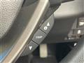 2018 Honda Freed+