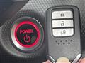 2018 Honda Freed+