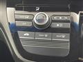 2018 Honda Freed+