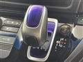 2018 Honda Freed+