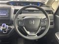 2018 Honda Freed+