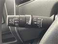 2018 Honda Freed+