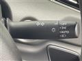 2018 Honda Freed+