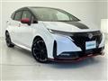 2023 Nissan Nissan Others