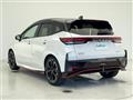 2023 Nissan Nissan Others