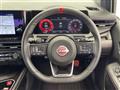 2023 Nissan Nissan Others