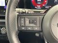 2023 Nissan Nissan Others