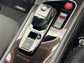 2023 Nissan Nissan Others