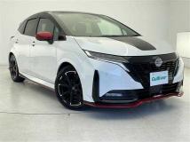 2023 Nissan Nissan Others
