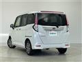 2025 Toyota Roomy