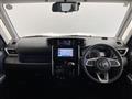 2025 Toyota Roomy