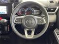 2025 Toyota Roomy