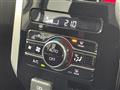2025 Toyota Roomy