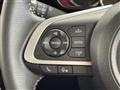 2025 Toyota Roomy