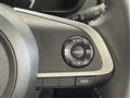 2025 Toyota Roomy